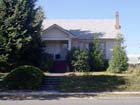 Subject House (2)